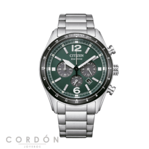 reloj-citizen-ca4654-55x-chrono-aviation