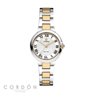 reloj-hanowa-hawlg0001561-ascona