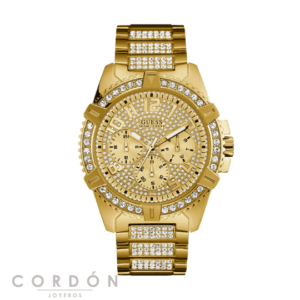 reloj-guess-w0799g2-frontier