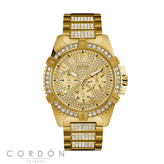 reloj-guess-w0799g2-frontier