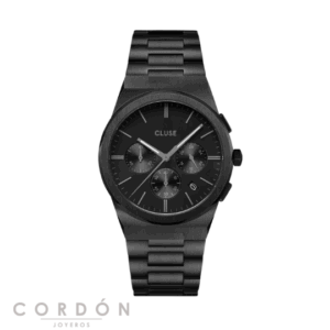 reloj-cluse-cw20802
