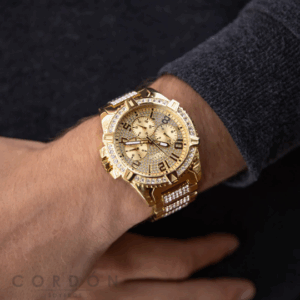 reloj-guess-w0799g2-frontier