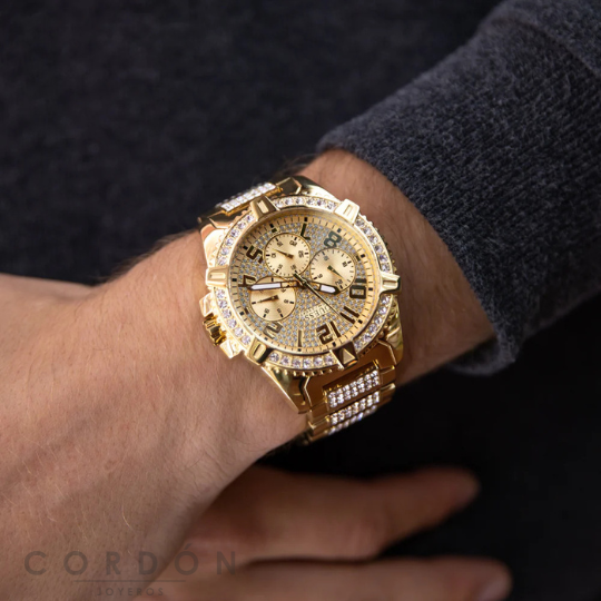 reloj-guess-w0799g2-frontier