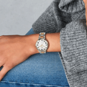 reloj-hanowa-hawlg0001561-ascona