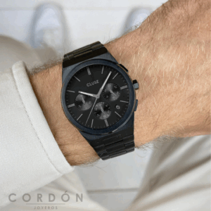 reloj-cluse-cw20802