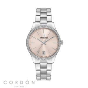 reloj-hanowa-hawlh0002904-tresa
