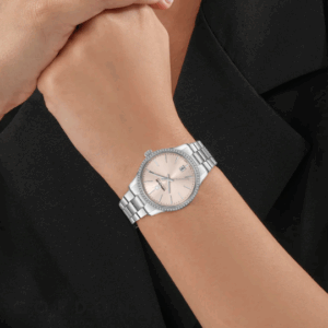 reloj-hanowa-hawlh0002904-tresa
