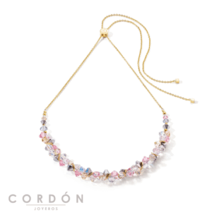 collar-coeur-de-lion-4639101920
