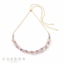 collar-coeur-de-lion-4639101920