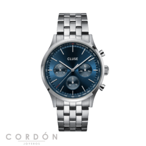 reloj-cluse-cw21003