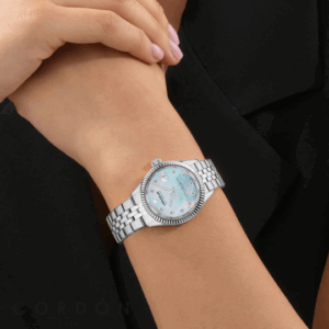 reloj-hanowa-hawlh0002603-sense