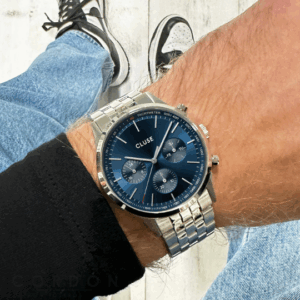 reloj-cluse-cw21003