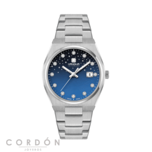 reloj-hanowa-hawlh0002904-lancy