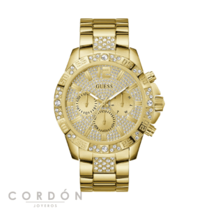 reloj-guess-gw0796g2-majestic