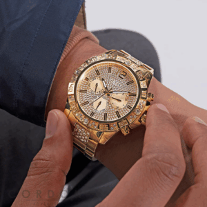 reloj-guess-gw0796g2-majestic