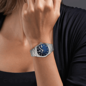 reloj-hanowa-hawlh0002904-lancy