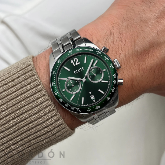 reloj-cluse-cw25602