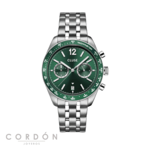 reloj-cluse-cw25602