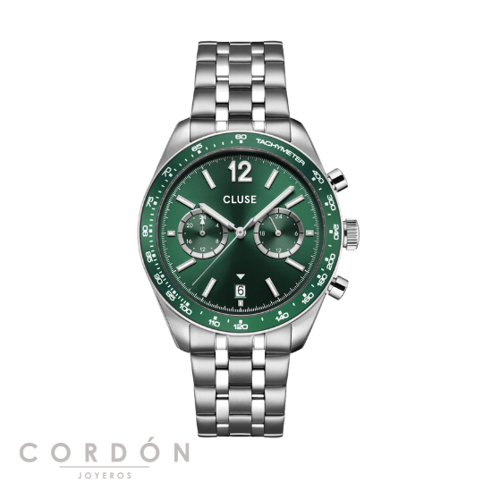 reloj-cluse-cw25602