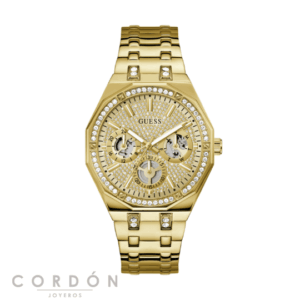 reloj-guess-gw0960g2-kryptonite