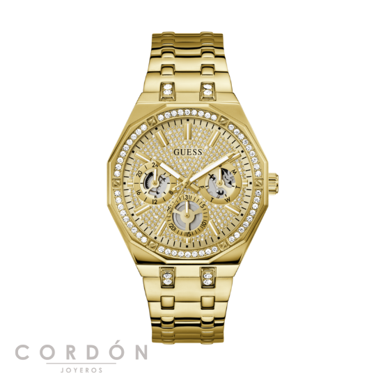 reloj-guess-gw0960g2-kryptonite
