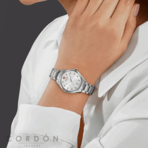 reloj-swiss-military-smwlh0005301-manta