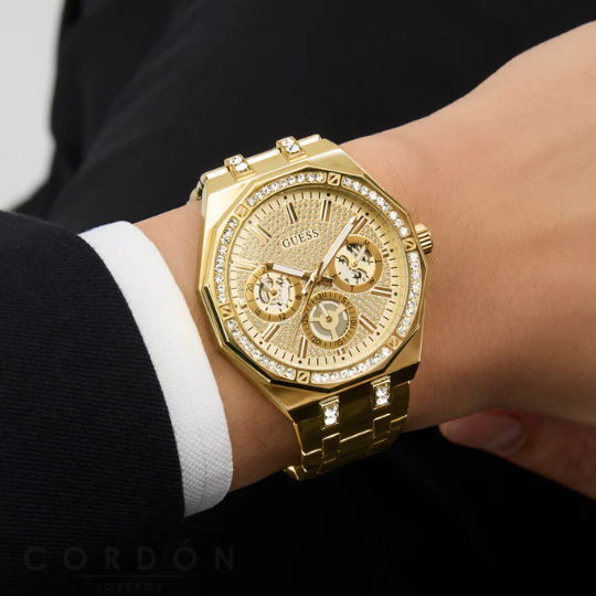 reloj-guess-gw0960g2-kryptonite