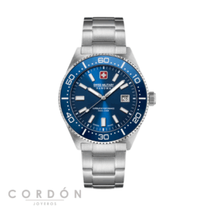 reloj-swiss-military-smwgh0004904-nomad