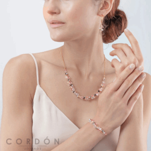 collar-coeur-de-lion-4639101920