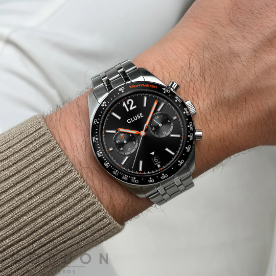 reloj-cluse-cw25603