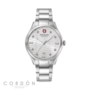 reloj-swiss-military-smwlh0005301-manta