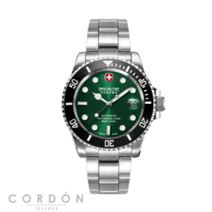 reloj-swiss-military-smwg0006302 -sealord