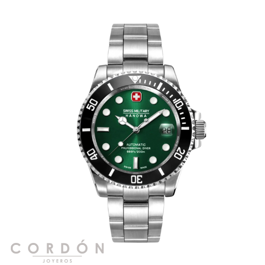 reloj-swiss-military-smwg0006302 -sealord