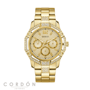 reloj-guess-gw0990g2-regal