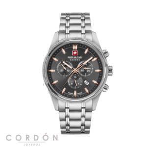 reloj-swiss-military-smwgi0003103-airman