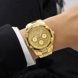 reloj-guess-gw0990g2-regal