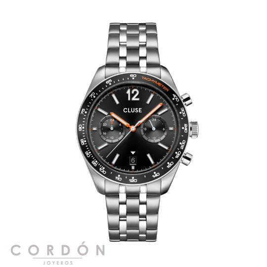 reloj-cluse-cw25603