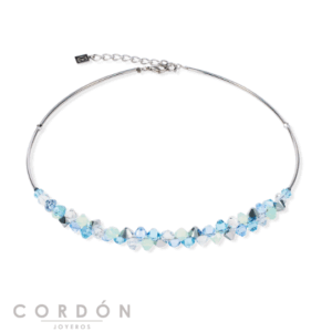 collar-coeur-de-lion-2038100737