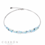 collar-coeur-de-lion-2038100737