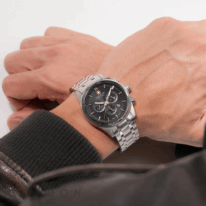 reloj-swiss-military-smwgi0003103-airman