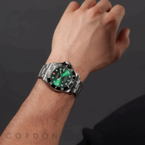 reloj-swiss-military-smwg0006302 -sealord