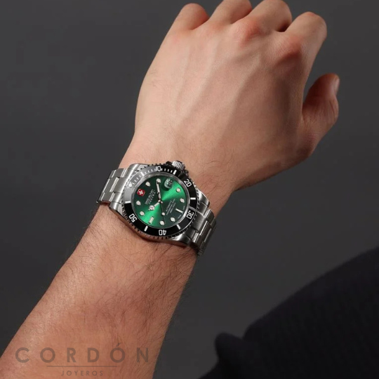 reloj-swiss-military-smwg0006302 -sealord