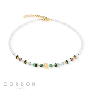 collar-coeur-de-lion-2102101578