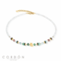 collar-coeur-de-lion-2102101578