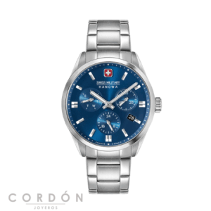reloj-swiss-military-smwgk0005602-roadrunner