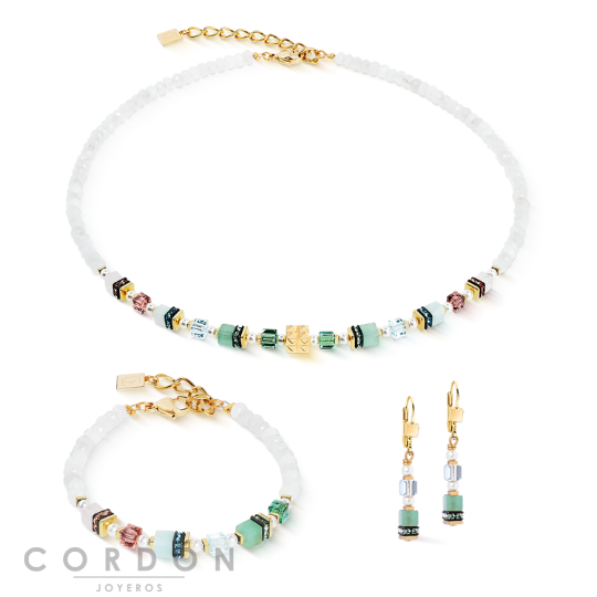 collar-coeur-de-lion-2102101578