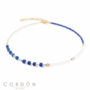 collar-coeur-de-lion-1126100700