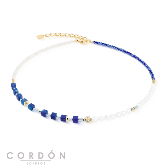 collar-coeur-de-lion-1126100700