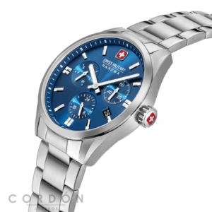 reloj-swiss-military-smwgk0005602-roadrunner
