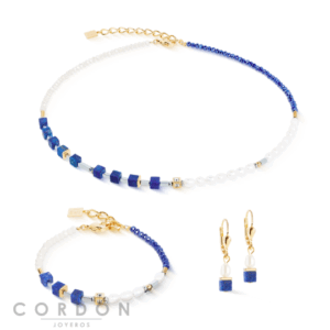 collar-coeur-de-lion-1126100700